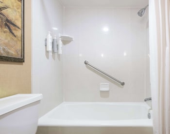 Classic Suite, Multiple Beds