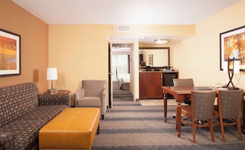 Classic Room, Multiple Beds