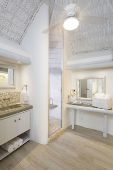 Gauguin Suite