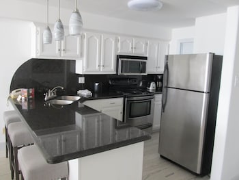 Two Room Condo Tier 1 (3rd-5th)