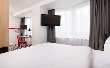SMART Superior Double Room