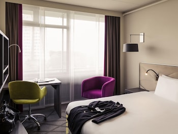 Standard Twin Room, 2 Twin Beds