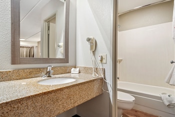 Superior Room, 1 King Bed (Smoke Free)