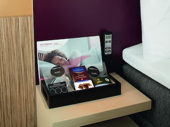 Room, 1 Queen Bed (Sleep)