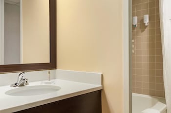 Room, Accessible, Non Smoking