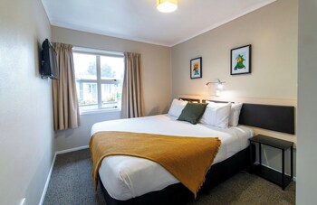 Superior Apartment, 1 Bedroom