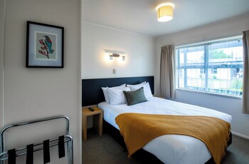 Apartment, 1 Bedroom