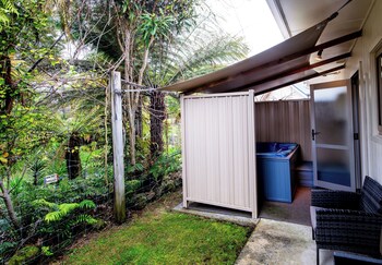 Superior Apartment, 2 Bedrooms