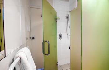 Standard Apartment, 1 Bedroom
