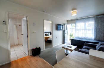Apartment, 1 Bedroom