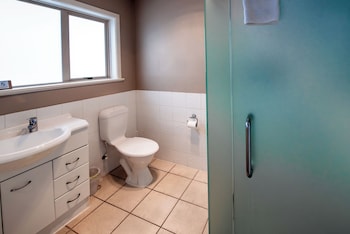 Standard Apartment, 2 Bedrooms