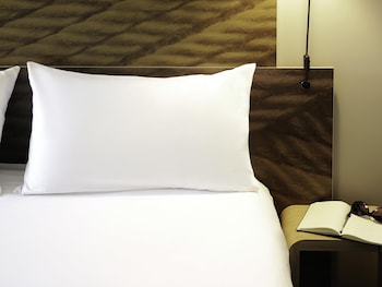 Classic Double Room, 1 Double Bed