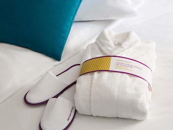 Privilege, Room, 1 Double Bed