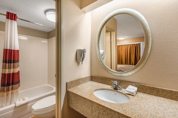 Superior Room, 1 King Bed (Smoke Free)