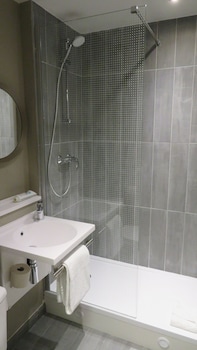 Family Suite, 2 Double Beds (Standard)