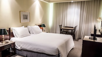 Standard Double Room, 1 Double Bed