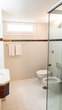 Superior Double Room, 1 Double Bed