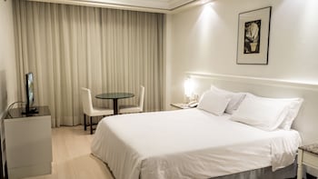 Superior Double Room, 1 Double Bed