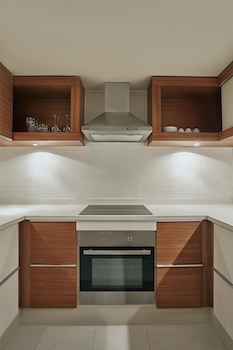 Family Suite, Multiple Beds