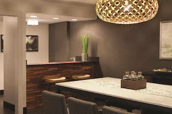 Suite (Hospitality)