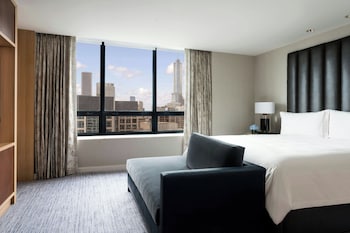 Suite, 2 Bedrooms