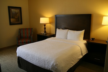 Room, 1 Queen Bed, Non Smoking