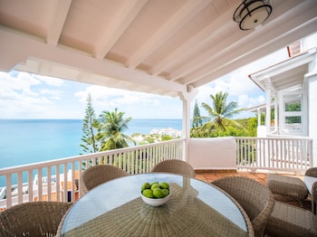 Deluxe Room, Multiple Beds, Private Pool