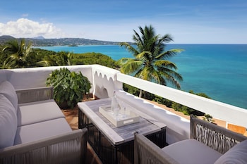 Deluxe Room, Multiple Beds, Private Pool