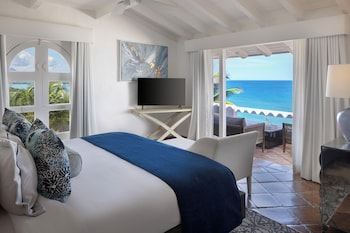Deluxe Room, Multiple Beds, Private Pool