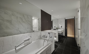 Lifestyle Suite