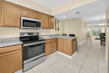 Royal Room, 1 Bedroom