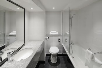 Premium Room, 2 Twin Beds