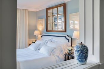 Signature Suite (Signature)