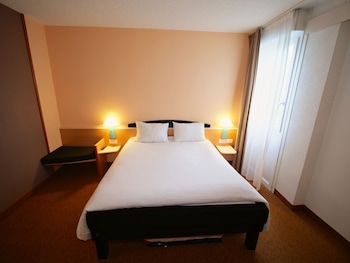 Standard Double Room, 1 Double Bed