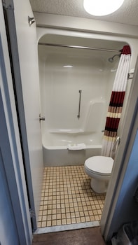 Superior Room, 1 King Bed (Smoke Free)
