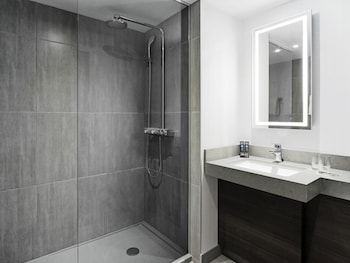 Superior Double Room, 2 Double Beds