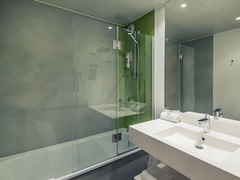 Superior Room, 1 Double Bed