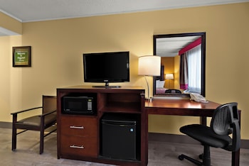 Room, 1 Queen Bed, Non Smoking