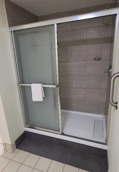 Deluxe Room, 1 King Bed, Non Smoking