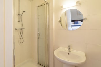 Superior Double Room, Garden View
