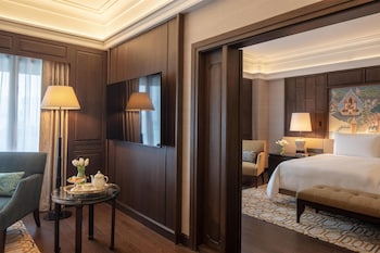 Anantara Suite