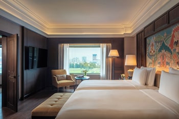 Anantara Suite