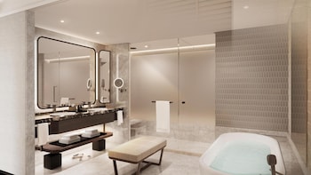 Royal Suite