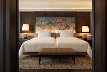 Anantara Suite