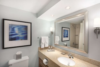 Room, 2 Double Beds, Accessible