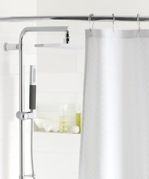 Presidential Suite, 1 Bedroom