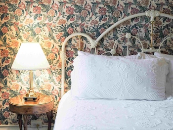 Signature Room, 1 King Bed
