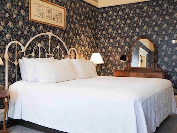 Signature Suite, 1 Bedroom