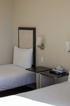 Seaview Family Suite
