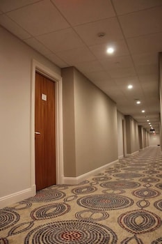Superior Room, 2 Queen Beds, Kitchenette
